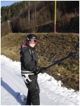 kliknij aby powi�kszy�